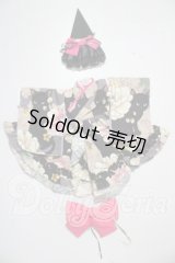 SDM＆MSD/OF:衣装セット U-26-04-08-167-TN-ZU