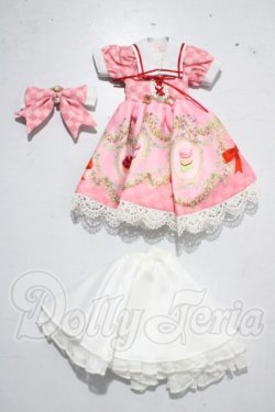 画像1: SDM＆MSD/OF:ドレス U-26-04-08-168-TN-ZU