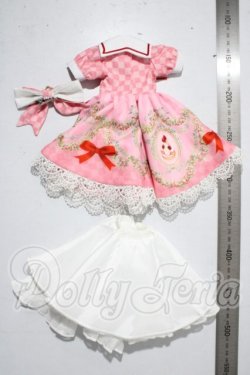 画像2: SDM＆MSD/OF:ドレス U-26-04-08-168-TN-ZU