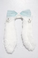 MDD/OF:小物 A-26-04-15-1008-TN-ZU