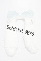 MDD/OF:小物 A-26-04-15-1008-TN-ZU