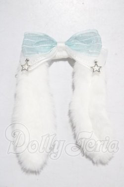 画像1: MDD/OF:小物 A-26-04-15-1008-TN-ZU