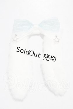 画像1: MDD/OF:小物 A-26-04-15-1008-TN-ZU