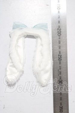 画像2: MDD/OF:小物 A-26-04-15-1008-TN-ZU