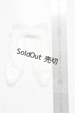 画像2: MDD/OF:小物 A-26-04-15-1008-TN-ZU
