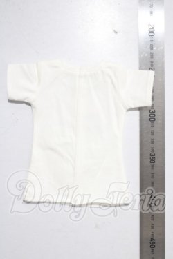 画像2: SD/OF:トップス U-26-04-08-198-TN-ZU