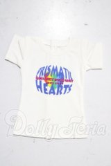 SD/OF:トップス U-26-04-08-199-TN-ZU