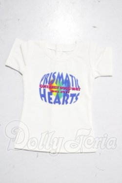 画像1: SD/OF:トップス U-26-04-08-199-TN-ZU