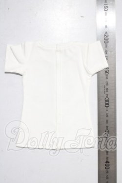 画像2: SD/OF:トップス U-26-04-08-199-TN-ZU