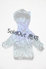 MDD/OF:パーカー A-26-04-15-1033-TN-ZU