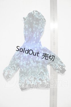 画像2: MDD/OF:パーカー A-26-04-15-1033-TN-ZU