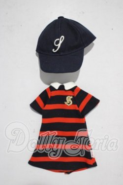 画像1: MDD/OF:さめどぉる製衣装 A-26-04-15-1015-TN-ZU