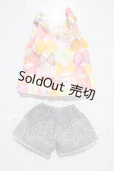 MDD/OF:衣装セット A-26-04-15-1023-TN-ZU