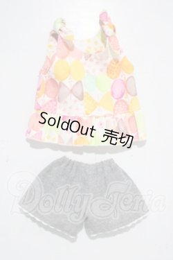 画像1: MDD/OF:衣装セット A-26-04-15-1023-TN-ZU