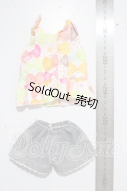 画像2: MDD/OF:衣装セット A-26-04-15-1023-TN-ZU