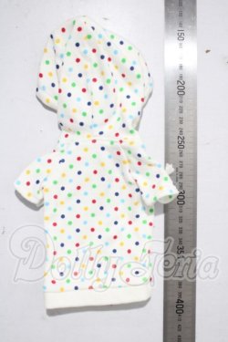 画像2: MDD/OF パーカー：cherry chips様製 A-26-04-15-1017-TN-ZU