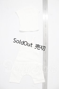 画像2: MDD/OF:Cherry Chips様製　衣装 A-26-04-15-1014-TN-ZU