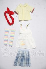 MDD/OF:衣装セット A-26-04-15-1022-TN-ZU