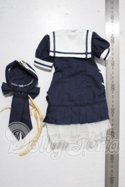 画像2: SDM＆MSD/OF:衣装セット U-26-04-08-176-TN-ZU