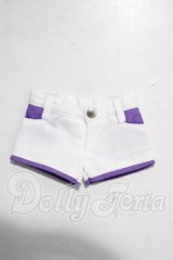 SDM＆MSD/OF:パンツ U-26-04-08-208-TN-ZU