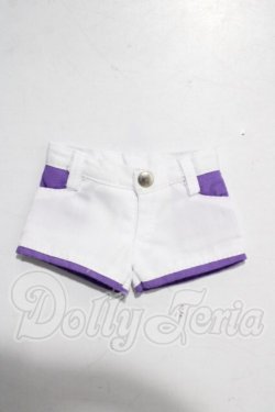 画像1: SDM＆MSD/OF:パンツ U-26-04-08-208-TN-ZU