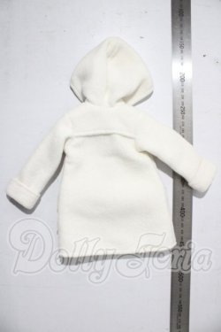 画像2: SDM＆MSD/OF:アウター U-26-04-08-175-TN-ZU