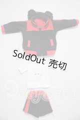 MDD/OF:Skyloops様衣装セット A-26-04-15-1019-TN-ZU