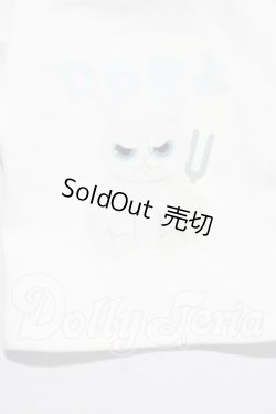 画像3: MDD/OF:Skyloops様衣装セット A-26-04-15-1019-TN-ZU