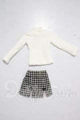 MDD/衣装セット(Ronshuka/ロンシュカ様製) A-26-04-15-1009-TN-ZU