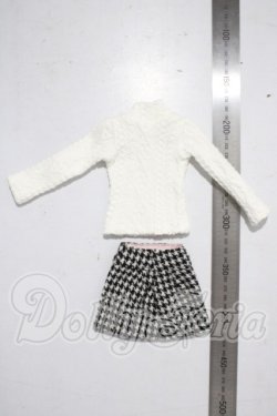 画像2: MDD/衣装セット(Ronshuka/ロンシュカ様製) A-26-04-15-1009-TN-ZU