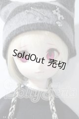 MDD/ドリームチョイス A-26-04-15-1096-TN-ZU