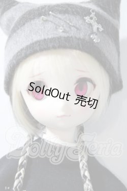 画像1: MDD/ドリームチョイス A-26-04-15-1096-TN-ZU