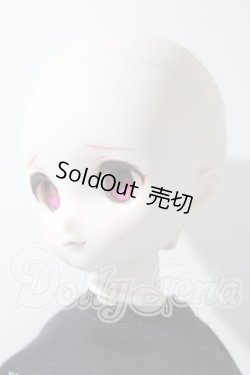 画像2: MDD/ドリームチョイス A-26-04-15-1096-TN-ZU