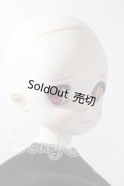 画像3: MDD/ドリームチョイス A-26-04-15-1096-TN-ZU