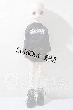 画像4: MDD/ドリームチョイス A-26-04-15-1096-TN-ZU