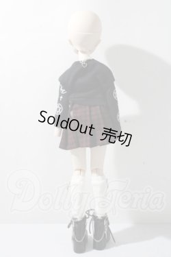 画像5: MDD/ドリームチョイス A-26-04-15-1096-TN-ZU