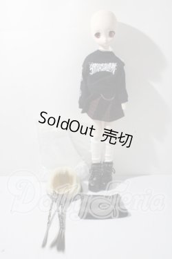 画像6: MDD/ドリームチョイス A-26-04-15-1096-TN-ZU