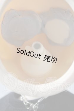 画像7: MDD/ドリームチョイス A-26-04-15-1096-TN-ZU