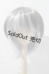 8-9inch/ウィッグ U-26-04-15-049-TN-ZU