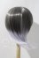 画像2: 8-9inch/ウィッグ U-26-04-15-049-TN-ZU (2)