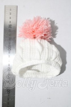 画像2: SD/OF:小物：帽子 U-26-04-15-183-TN-ZU