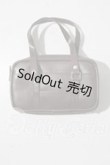 1/4〜1/3/鞄 U-26-04-15-185-TN-ZU