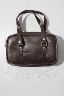 画像1: 1/4〜1/3/鞄 U-26-04-15-185-TN-ZU