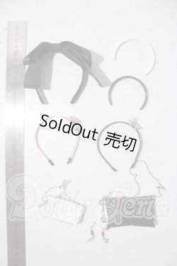 画像2: SDM＆MSD/OF:小物 U-26-04-15-193-TN-ZU