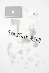 SD/OF:小物 U-26-04-15-194-TN-ZU