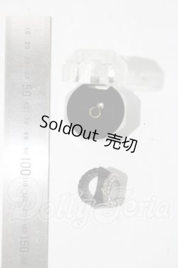 画像2: SDM＆MSD/OF:小物 U-26-04-15-191-TN-ZU