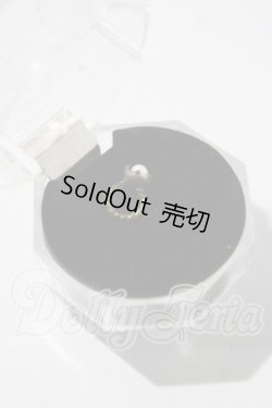 画像3: SDM＆MSD/OF:小物 U-26-04-15-191-TN-ZU