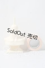 DD/DDトルソーベース A-26-04-22-1034-TN-ZU