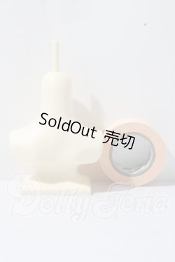 画像2: DD/DDトルソーベース A-26-04-22-1034-TN-ZU