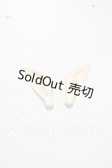 DD/OF:エルフ耳 A-26-04-15-1076-TN-ZU